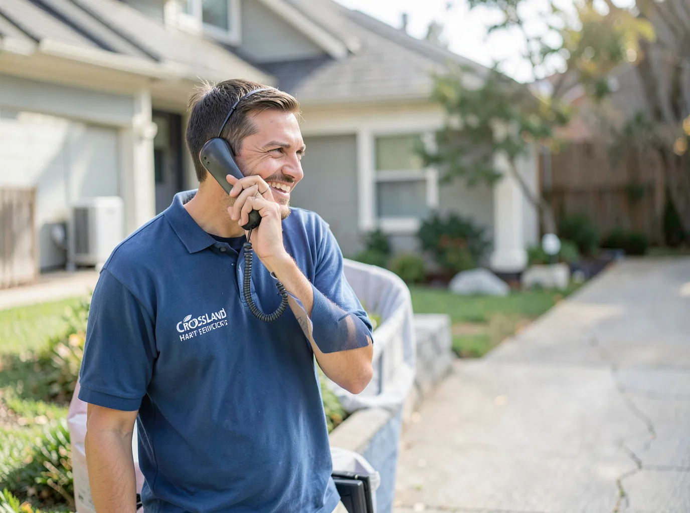 Heat Pump Installation North Liberty, IA FAQs